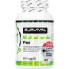 Multivitamin Fair Power