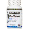 Caffeine Fair Power
