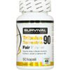 Tribulus Terrestris 90 Fair Power