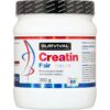 Creatin Fair Power