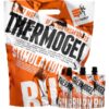 Thermogel – 25x 80 g, mandarinka