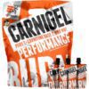 Carnigel – 25x 60 g, meruňka