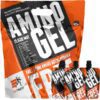 Aminogel – 25x 80 g, ananas