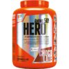 Hero – 3000 g, čokoláda