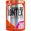 Iontex Forte