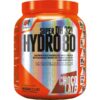 Super Hydro 80 DH32 – 1000 g, čokoláda