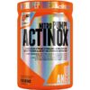 Actinox