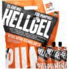 Hellgel – 25x 80 g, jablko