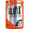 Gluta Pure