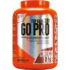 Go Pro 30 – 3000 g, čokoláda