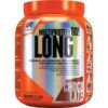 Long 80 Multiprotein – 1000 g, vanilka