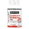 Thermogenic Extreme Fair Power