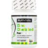 Zinek • Zinc Chelated Fair Power