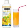 Ionix Drink Fair Power – 1000 ml, mojito