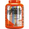 PeptiBeef – 2000 g, dvojitá čokoláda