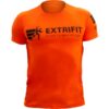Triko Extrifit pánské 09