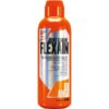 Flexain