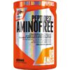 AminoFree Peptides