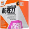 Agrezz – 20x 20,8 g, mango-ananas