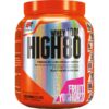 High Whey 80 – 1000 g, čoko-kokos