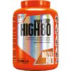 High Whey 80 – 2270 g, čokoláda