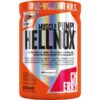 Hellnox