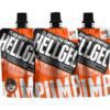 Hellgel – 80 g, jablko