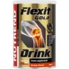 Flexit Gold Drink – 400 g, hruška