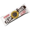 Flapjack Gluten Free – 100 g, čoko-višeň