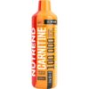 Carnitine 100000 – 1000 ml, višeň