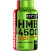 Anabolizér HMB 4500