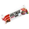 Voltage Energy Bar