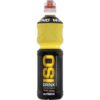 Isodrinx nápoj – 750 ml, cool