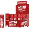 Gutar Energy Shot – 20x 60 ml