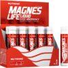 Hořčík, B6 • Magneslife – 10x 25 ml