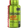 Inosine