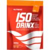 Isodrinx – 1000 g, pomeranč