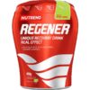 Regener – 450 g, red fresh