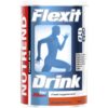 Flexit Drink – 400 g, pomeranč