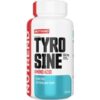 Tyrosine