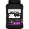 Essential Pure Micellar – 2250 g, vanilka
