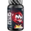 Maxx Gain 15 – 1500 g, jahoda