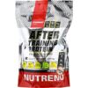 After Training Protein – 540 g, vanilka