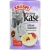 Knuspi Rýžová kaše