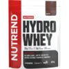 Hydro Whey – 800 g, čokoláda
