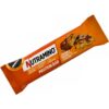 Protein Bar – 55 g, arašídy-karamel