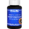 Tryptophan