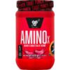 Amino X – 435 g, ovocný punč