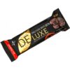 Deluxe Protein Bar – 60 g, čokoládové brownies