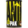 Animal Pak